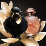 245022_edp-rabanne-olympea-absolu-x-50-ml_imagen-6