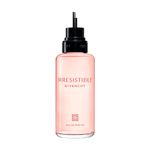 245123_edp-givenchy-irresistible-recarga-x-150-ml_imagen-1