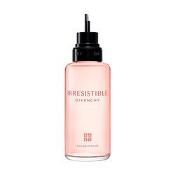 EDP Givenchy Irresistible Recarga x 150 ml