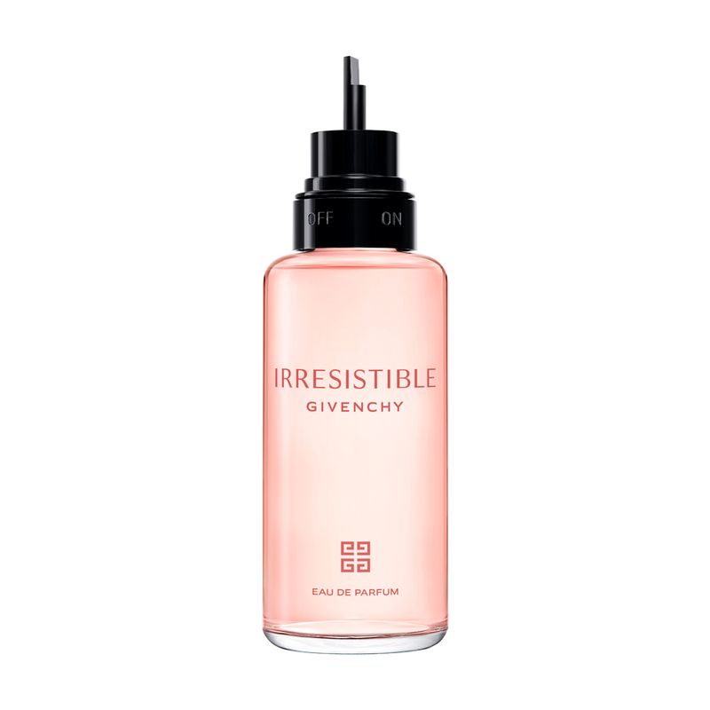 245123_edp-givenchy-irresistible-recarga-x-150-ml_imagen-1