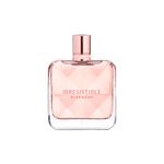 245122_edp-givenchy-irresistible-recargable-x-100-ml_imagen-1