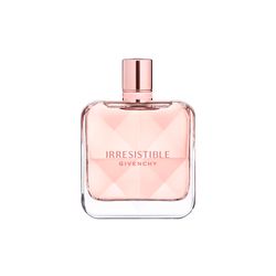 EDP Givenchy Irresistible Recargable x 100 ml