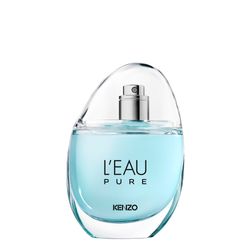 EDP Kenzo L Eau Pure x 50 ml