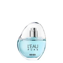 EDP Kenzo L Eau Pure x 30 ml
