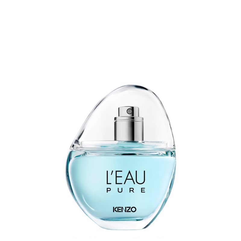 245118_edp-kenzo-l-eau-pure-x-30-ml_imagen-1
