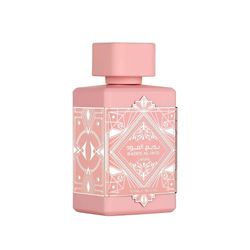 EDP Lattafa Badee Al Oud Noble Blush x 100 ml