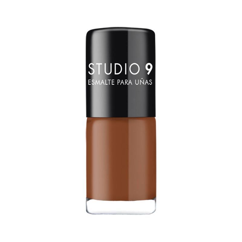 esmalte-studio-9-inv-25
