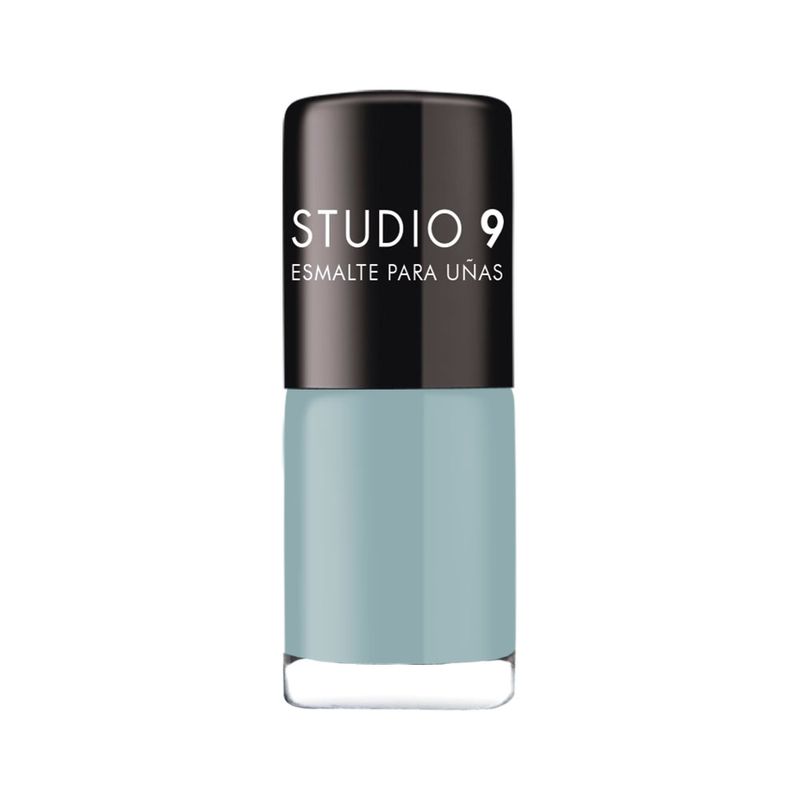 esmalte-studio-9-inv-25