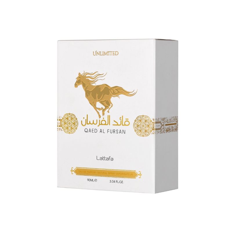 245114_edp-lattafa-qaed-al-fursan-unlimited-x-100-ml_imagen-3