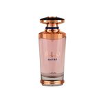 245112_edp-lattafa-mayar-x-100-ml_imagen-1