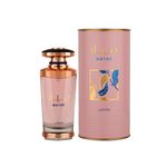 245112_edp-lattafa-mayar-x-100-ml_imagen-2