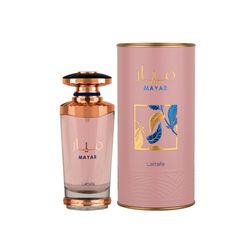 EDP Lattafa Mayar x 100 ml