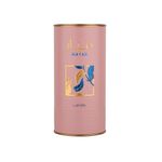 245112_edp-lattafa-mayar-x-100-ml_imagen-3