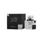 245110_edp-lattafa-24-carat-white-gold-x-100-ml_imagen-2