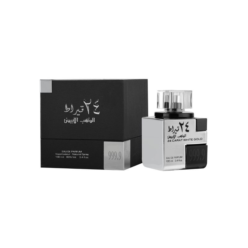 245110_edp-lattafa-24-carat-white-gold-x-100-ml_imagen-2