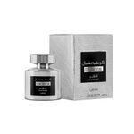 245104_edp-lattafa-confidential-platinum-x-100-ml_imagen-2