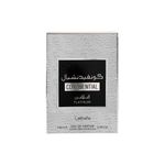 245104_edp-lattafa-confidential-platinum-x-100-ml_imagen-3