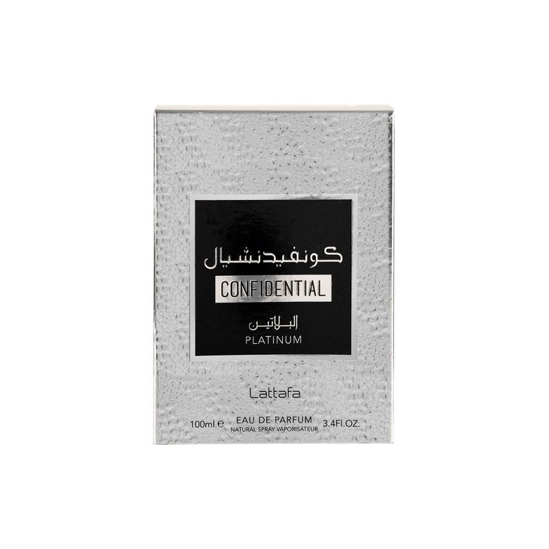 245104_edp-lattafa-confidential-platinum-x-100-ml_imagen-3