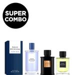 245062_combo-david-beckham-edp-instinct-bold-x-75-ml-edt-blue-x-100-ml-edp-instinct-x-50-ml-regalo-por-compra_Imagen-1.jpg