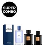 245061_combo-david-beckham-edp-instinct-bold-x-75-ml-edt-blue-x-100-ml-edp-instinct-bold-x-50-ml-regalo-por-compra_Imagen-1.jpg