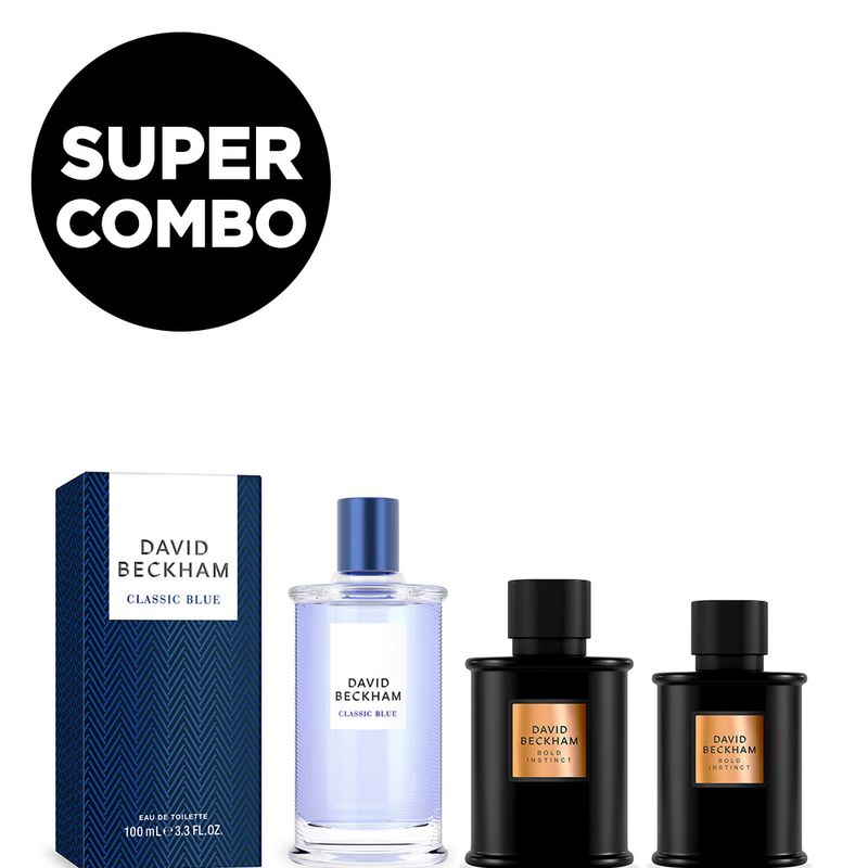 245061_combo-david-beckham-edp-instinct-bold-x-75-ml-edt-blue-x-100-ml-edp-instinct-bold-x-50-ml-regalo-por-compra_Imagen-1.jpg