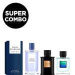245060_combo-david-beckham-edp-instinct-bold-x-75-ml-edt-blue-x-100-ml-edp-true-instinct-x-50-ml-regalo-por-compra_Imagen-1.jpg
