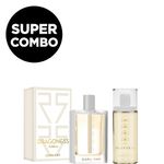 245141_combo-edp-sarkany-dragoness-sublime-x-100-ml-body-splash-sarkany-dragoness-sublime-x-75-ml_imagen-1