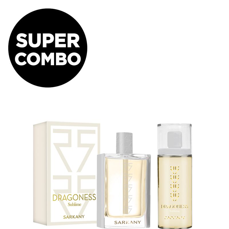 245141_combo-edp-sarkany-dragoness-sublime-x-100-ml-body-splash-sarkany-dragoness-sublime-x-75-ml_imagen-1