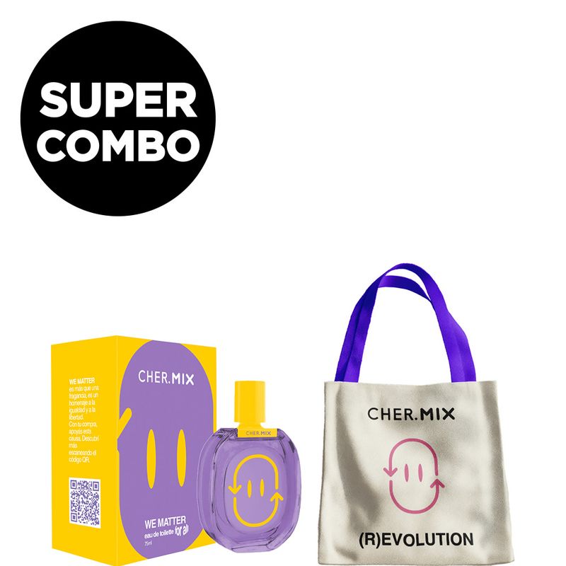 245142_combo-edt-cher-mix-we-matter-x-75-ml-bag-lienzo-cher-mix-tote-regalo-por-compra_imagen-1