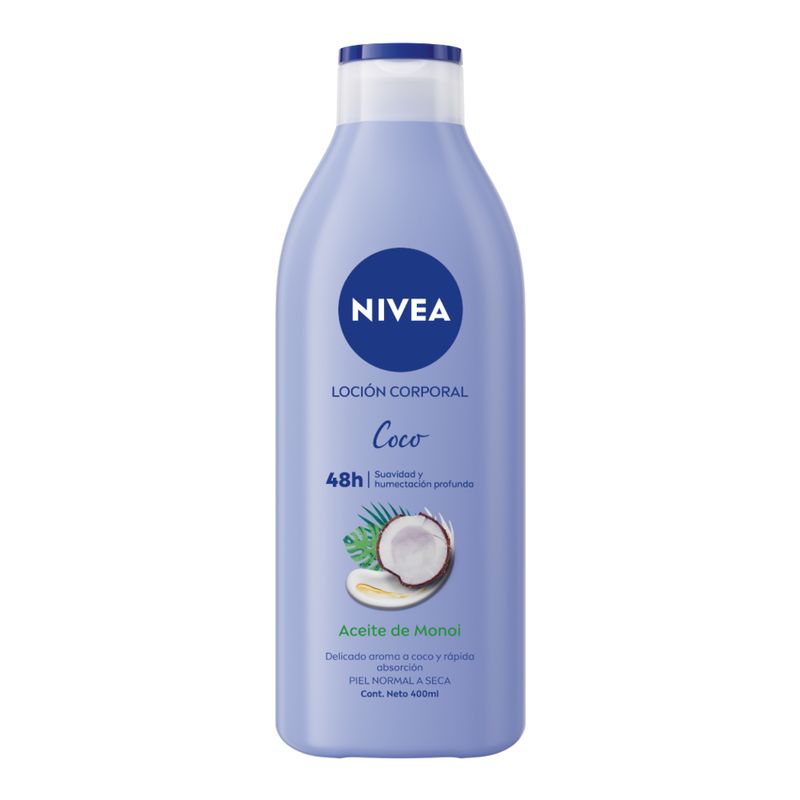 162850_locion-corporal-nivea-coco-x-400-ml_Imagen-1.jpg