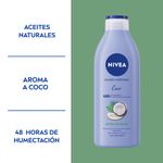 162850_locion-corporal-nivea-coco-x-400-ml_Imagen-2.jpg