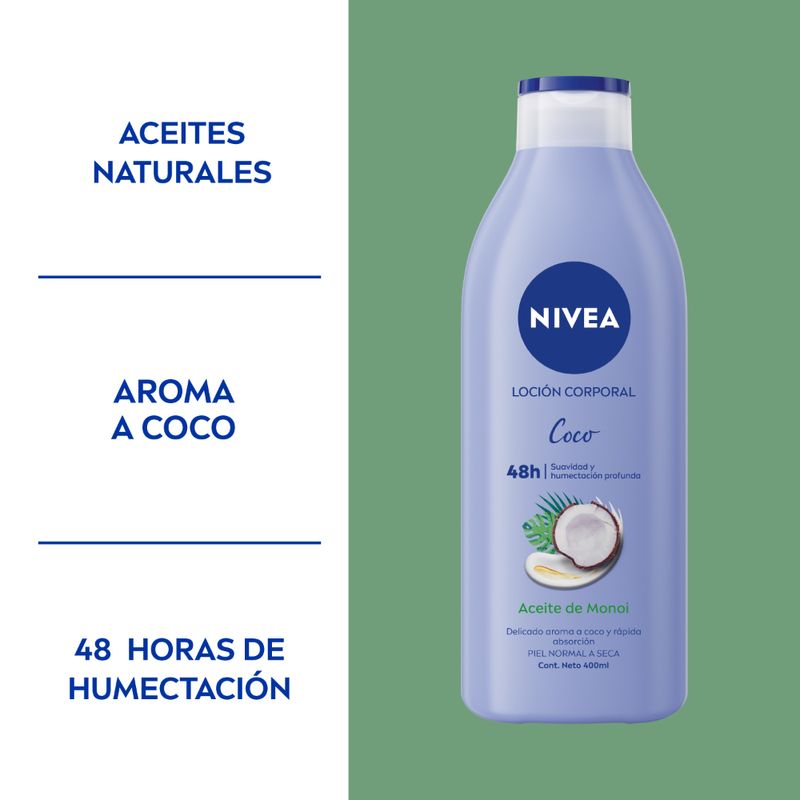 162850_locion-corporal-nivea-coco-x-400-ml_Imagen-2.jpg