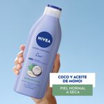 162850_locion-corporal-nivea-coco-x-400-ml_Imagen-3.jpg
