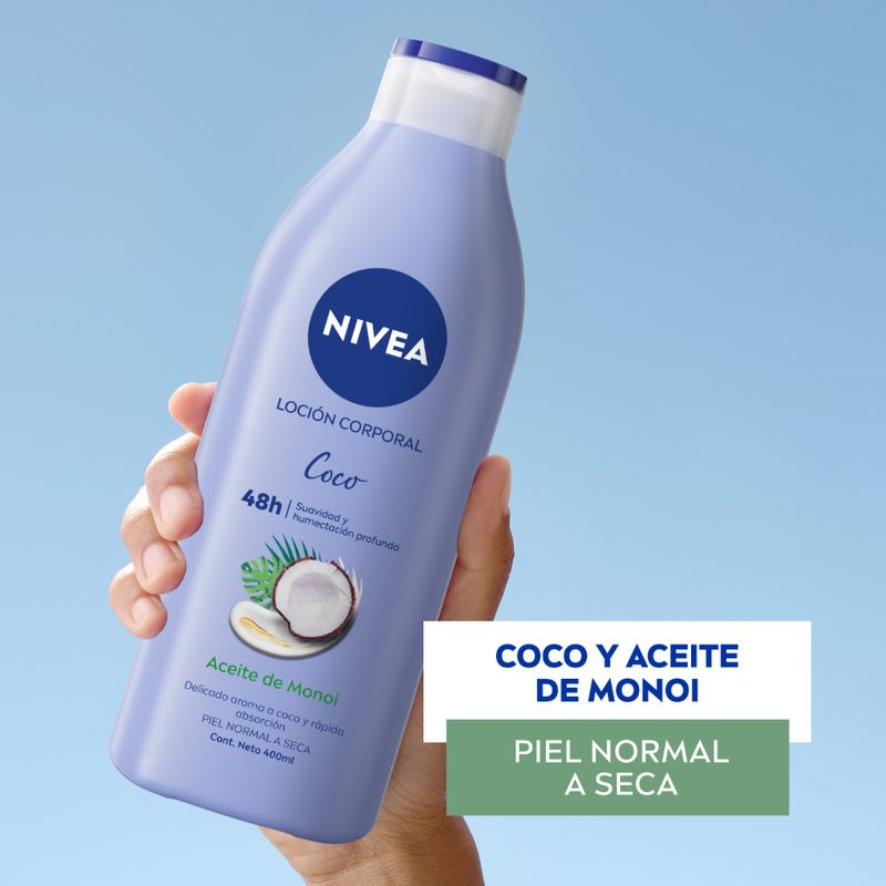 162850_locion-corporal-nivea-coco-x-400-ml_Imagen-3.jpg