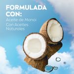 162850_locion-corporal-nivea-coco-x-400-ml_Imagen-4.jpg