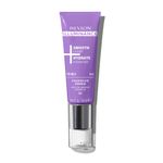 245005_primer-revlon-illuminance-protect-moisturize-x-28-ml_Imagen-1.jpg