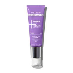 Primer Revlon Illuminance Hydrating Smoothing x 28 ml