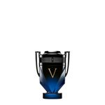 233608_edp-rabanne-invictus-victory-elixir-x-50-ml_imagen-1