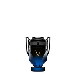 EDP Rabanne Invictus Victory Elixir x 50 ml