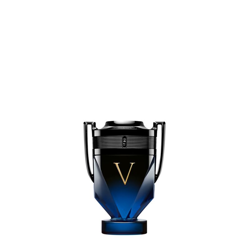 233608_edp-rabanne-invictus-victory-elixir-x-50-ml_imagen-1