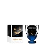 233608_edp-rabanne-invictus-victory-elixir-x-50-ml_imagen-2