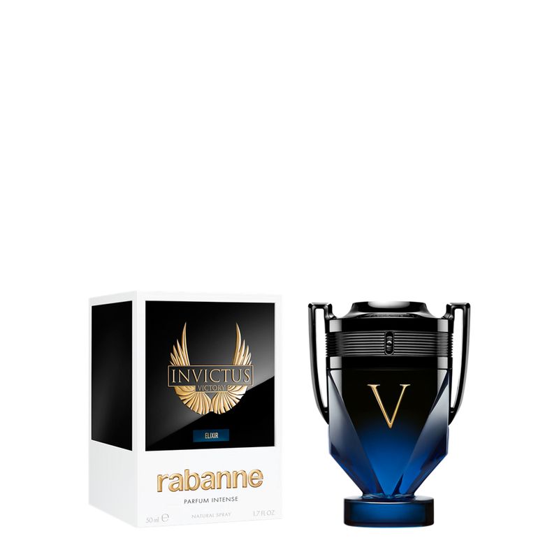 233608_edp-rabanne-invictus-victory-elixir-x-50-ml_imagen-2