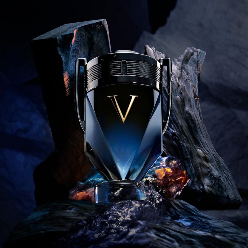233608_edp-rabanne-invictus-victory-elixir-x-50-ml_imagen-3