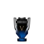 233609_edp-rabanne-invictus-victory-elixir-x-100-ml_imagen-1