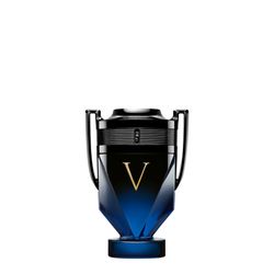 EDP Rabanne Invictus Victory Elixir x 100 ml