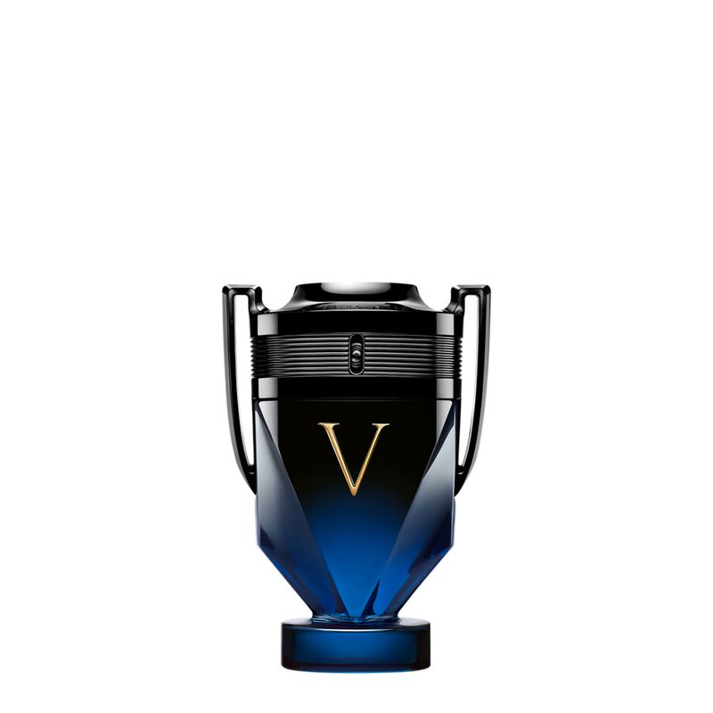 233609_edp-rabanne-invictus-victory-elixir-x-100-ml_imagen-1