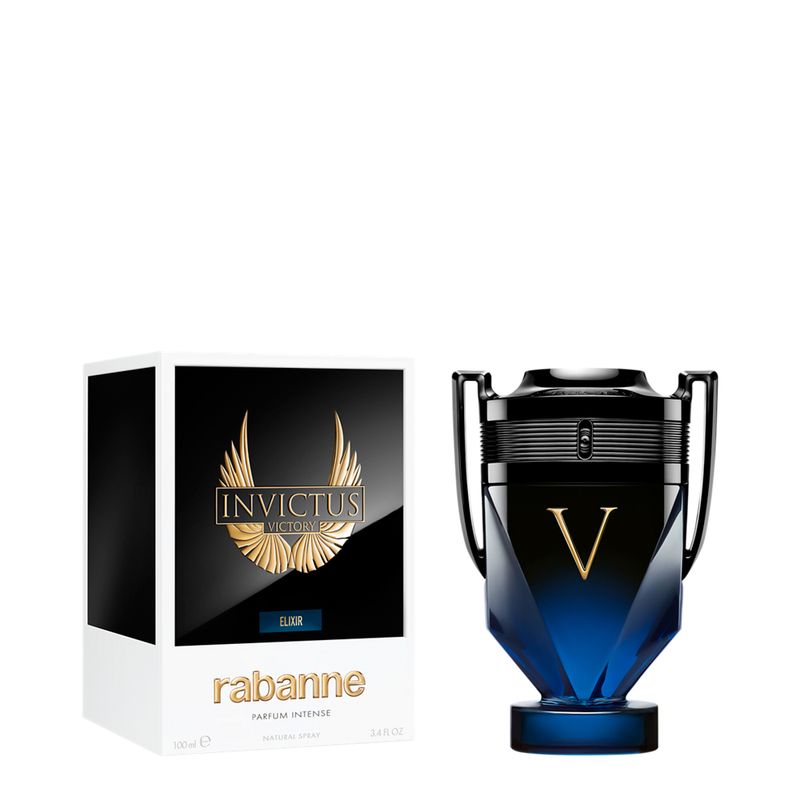 233609_edp-rabanne-invictus-victory-elixir-x-100-ml_imagen-2