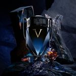 233609_edp-rabanne-invictus-victory-elixir-x-100-ml_imagen-3