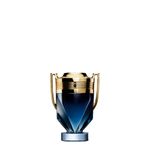 240210_edp-rabanne-invictus-parfum-x-50-ml_imagen-1 -2-