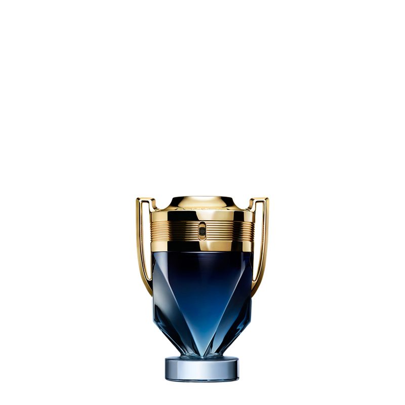 240210_edp-rabanne-invictus-parfum-x-50-ml_imagen-1 -2-